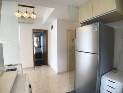 The Parc Condominium (D5), Condominium #177690232